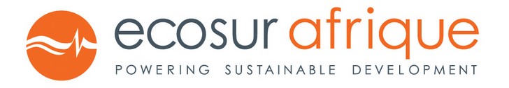 Ecosur afrique vivafrik
