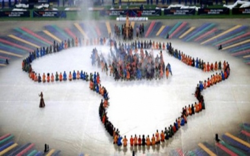 Pour une perspective africaine de la Responsabilité Sociétale des Entreprises (RSE)