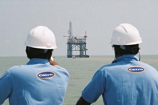 L’Allemagne débloque 3,2 milliards de Fcfa pour appuyer la gouvernance dans le secteur extractif en Afrique centrale