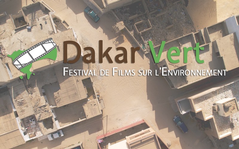 Festival Dakar Vert : Le Profeseur Adams Tidjani préconise l’éducation environnementale