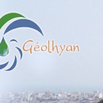 Géolhyan se met au cœur du développement durable