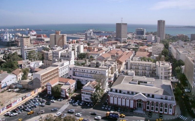  Sénégal : Protection de l’environnement et propreté au menu des activités