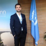 Fabrice Le Saché PDG d’Ecosur Afrique : « Chaque tonne CO2 évitée sur le sol africain doit ouvrir droit à rémunération »