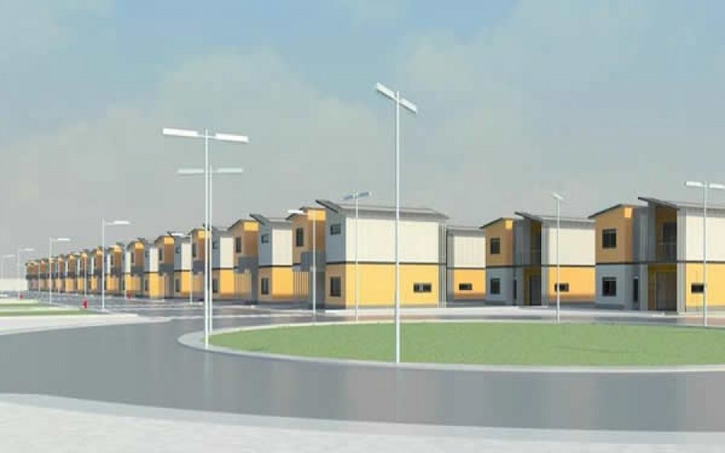 Villes durables à base d’énergies renouvelables en Afrique : le projet d’Agboville donne une longueur d’avance à la Côte d’Ivoire