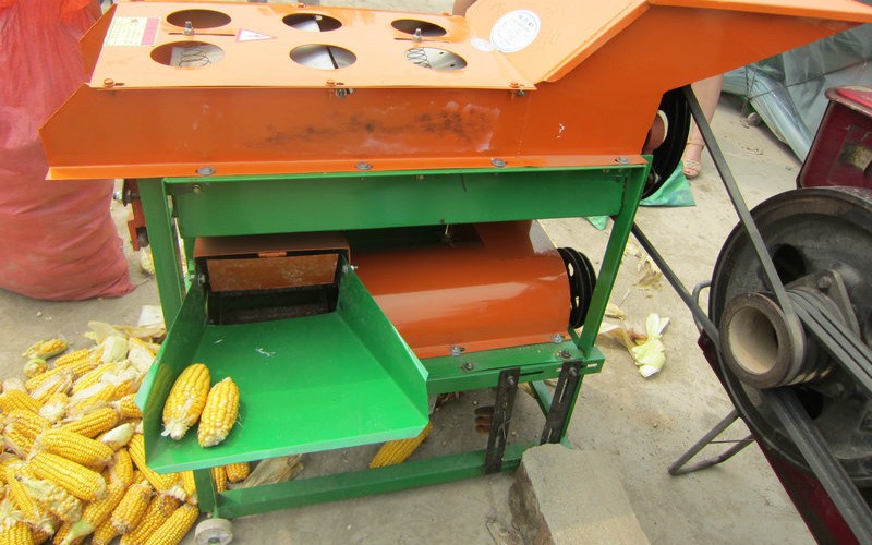 SENEGAL : Le PUDC offre plus de 400 équipements agricoles aux femmes de Fatick