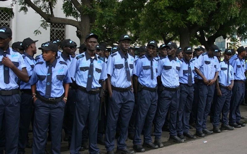 Sénégal : Cinq ASP blessés dans la forêt de Médina Yoro Foula par des coupeurs de bois