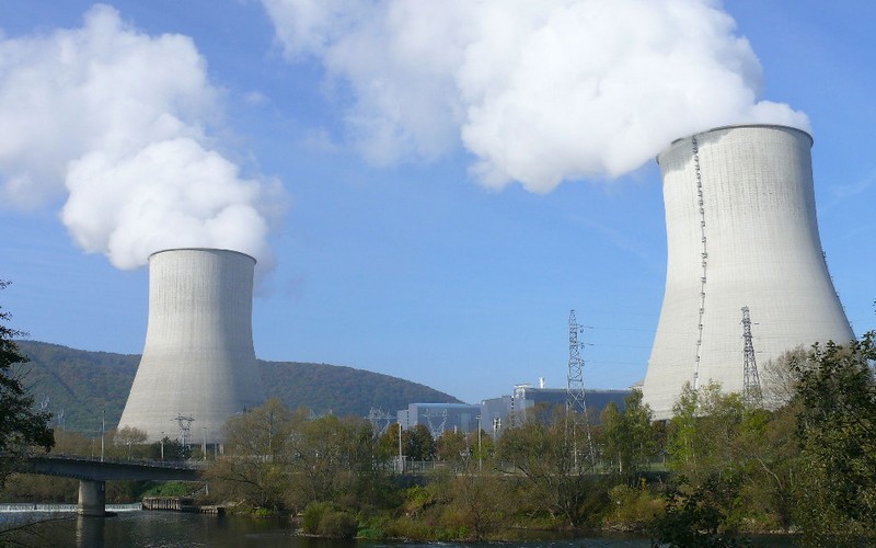 Le Kenya mise sur un mix énergétique assorti du nucléaire