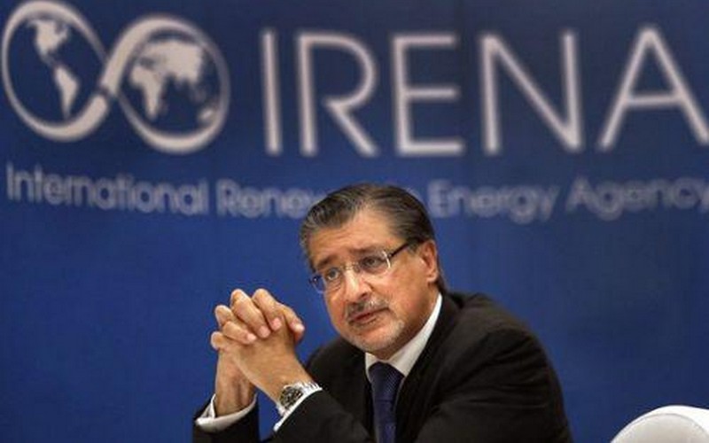 Compétitivité des énergies renouvelables : Vers une baisse importante des coûts