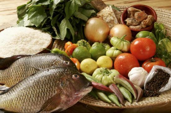 Sénégal : Matam accueille la célébration de la journée mondiale de l’alimentation, aujourd’hui