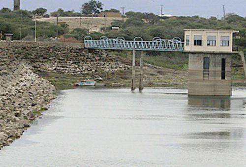 Tanzanie : Les barrages hydroélectriques arrêteront à cause de la faible pluviométrie