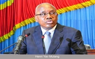 250 millions de dollars pour aider la RDC à préserver ses forêts