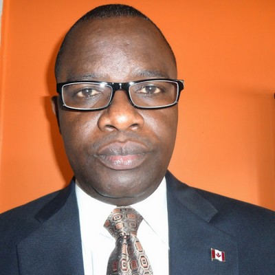 Un Fonds bleu pour protéger les écosystèmes forestiers et stimuler l’économie du continent