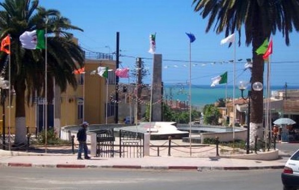 Algérie : Les énergies propres au menu de la première conférence internationale sur les technologies propres du froid