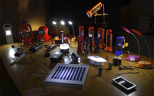 Sénégal: Lighting Africa promeut l’énergie verte basée sur l’énergie solaire