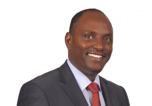 Kenya : L’Etat accusé d’avoir fait rater un projet d’énergie verte