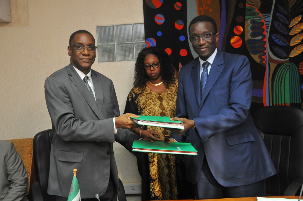 La BAD booste l’énergie sénégalaise avec une enveloppe de 39,1 milliards FCFA