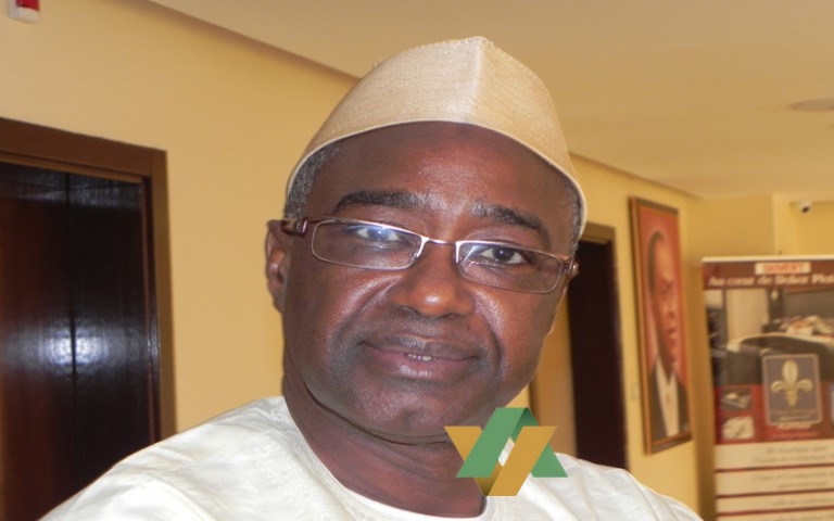 [Audio] – Kédougou : Les politiques Rse des industries minières passent inaperçues