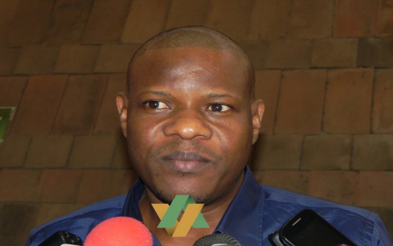 [Audio] – Sénégal : Le riz local se décomplexe du riz importé