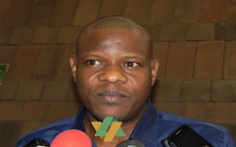 [Audio] – Sénégal : Le riz local se décomplexe du riz importé