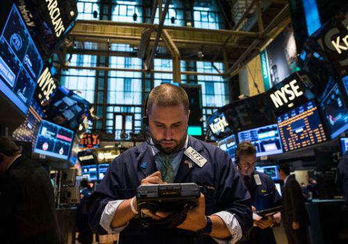 COP 21 : les bourses souffrent des effets de l’accord de Paris