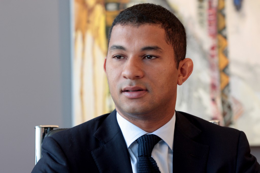 Mozambique : Celso Correia en guerre contre l’exploitation illégale du bois