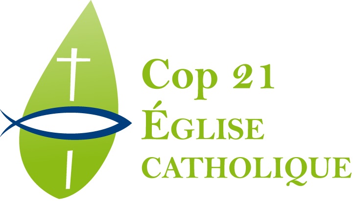 COP21 : L’Eglise prie pour une « justice climatique »