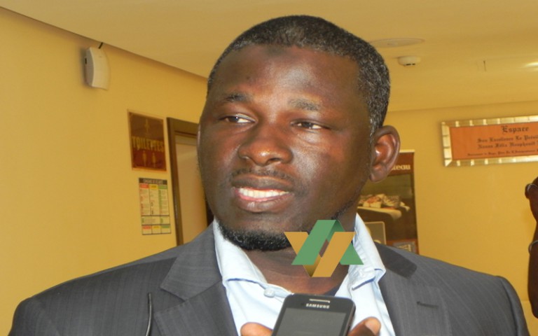 [Audio] – Kédougou : Les populations accéderaient à la CMU si « la Rse mieux utilisée »
