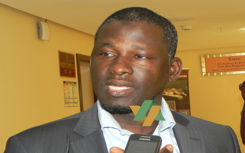 [Audio] – Kédougou : Les populations accéderaient à la CMU si « la Rse mieux utilisée »