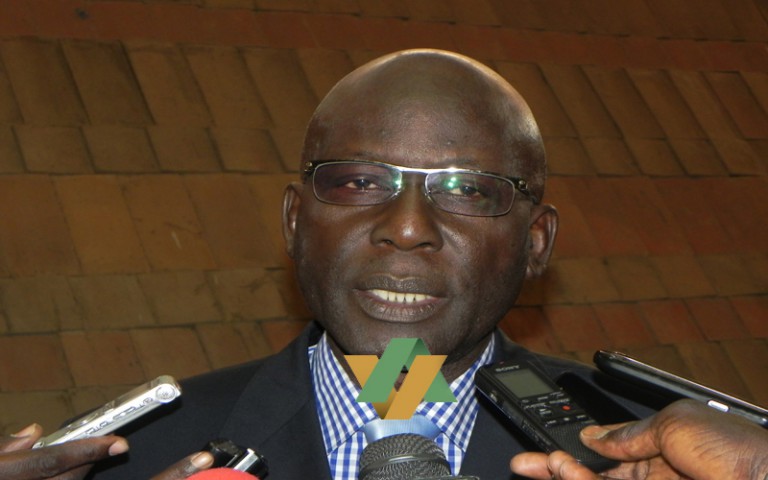 [Audio] – Sénégal : Une quinzaine de marque pour labéliser le riz local