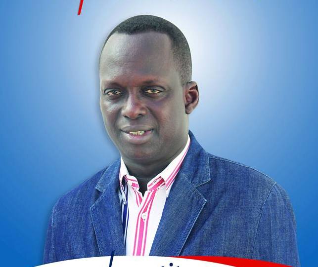 « Que l’Afrique évite le syndrome des conférences, des séminaires pour la COP22 et essayer de tirer profit de l’accord de la COP21» dixit El Hadji Moustapha Guèye