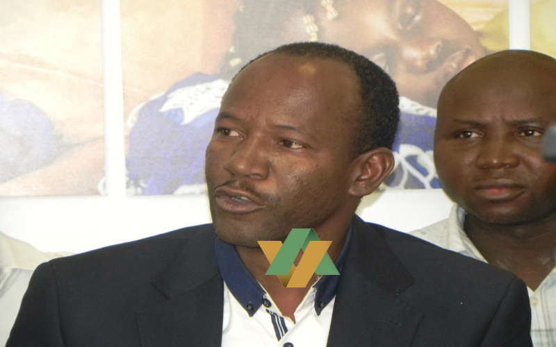 [Audio] – Sénégal: « Les compagnies minières doivent participer au désenclavement des zones minières » fustige Sadio Dansokho