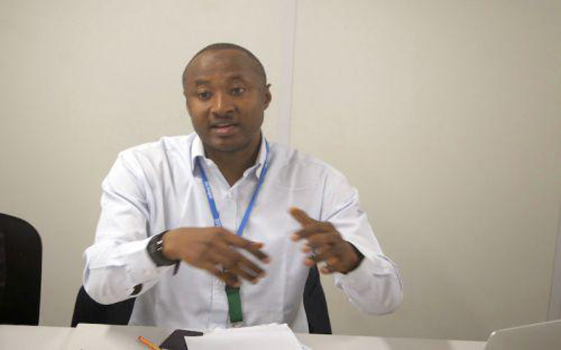 COP21: L’Afrique veut limiter le réchauffement climatique à 1,5 degré maxi