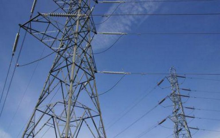 80% des ménages africains électrifiés par Africa Power Vision à l’horizon 2040