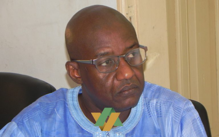 Sénégal : « La RSE dans notre pays se décline de façon folklorique », selon Alassane Diallo de l’OVSEO