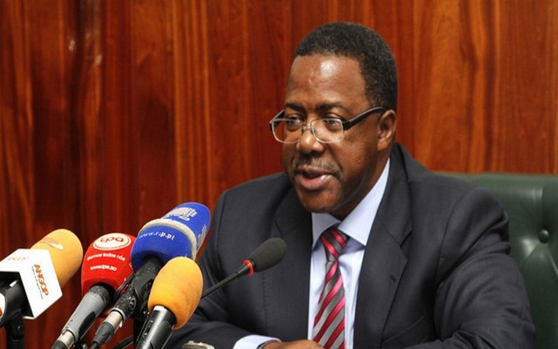 Selon la FAO, l’Angola devrait investir 638 millions USD dans l’agriculture par an pour atteindre les ODD