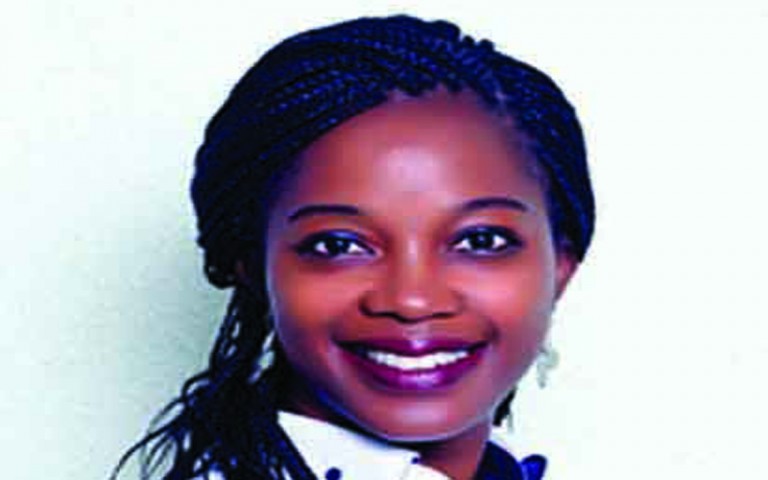 Nigéria : « Nous avons des défis particuliers en matière de développement durable » selon Dr Ijeoma Nwagwu