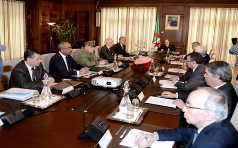 Grâce aux énergies renouvelables, les MENA peuvent économiser 750 mds USD