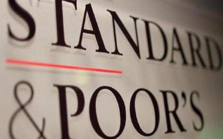 Pendant 4 ans, l’Ethiopie conservera sa place de leader africaine de la croissance selon Standard & Poor’s