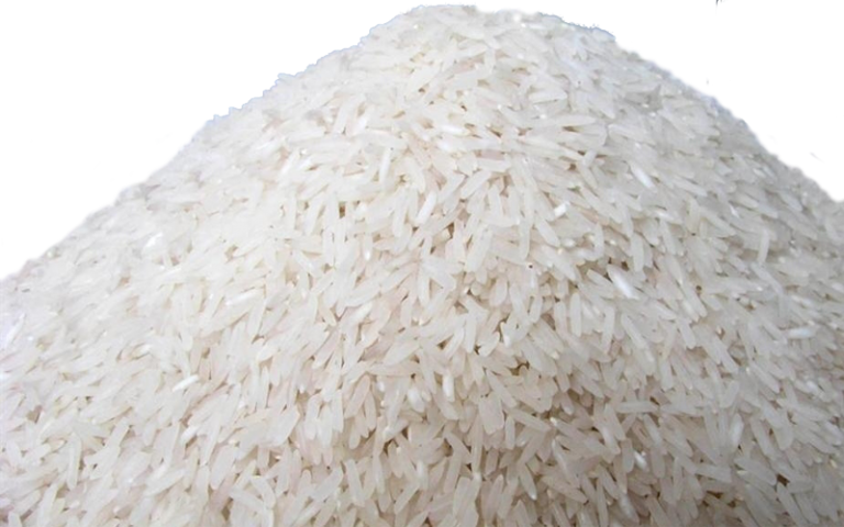 Egypte : Un embargo sur les exportations de riz à partir du 4 Avril