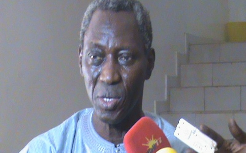 Les jeunes des DAC à l’école de la FENAB ?