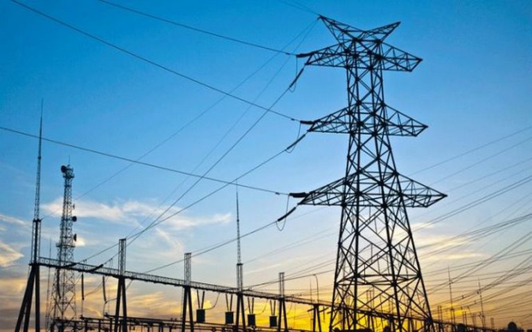Madagascar vise 5 000 MW de capacité électrique à l’horizon 2030