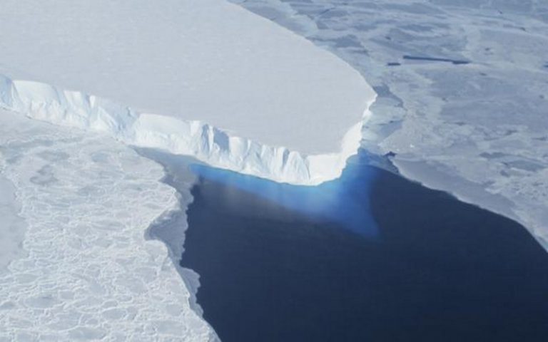 Les avions s’invitent dans la lutte contre le changement climatique