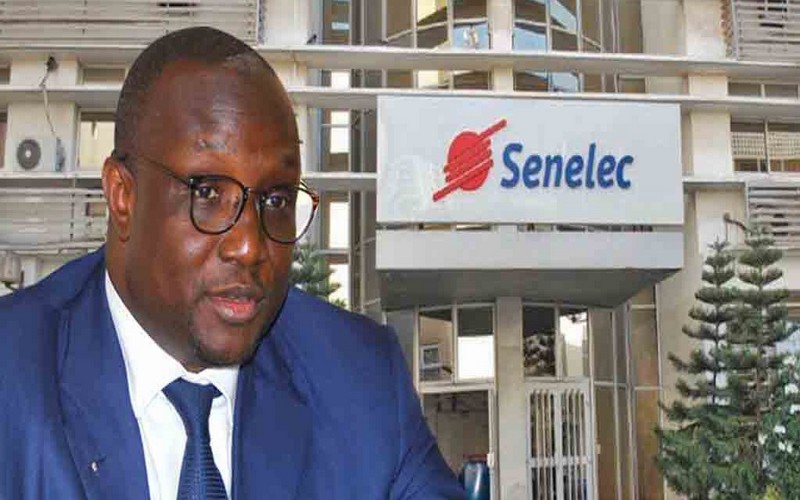 Macky Sall inaugure la centrale solaire de Bokhol de 20 MW le 22 octobre 2016