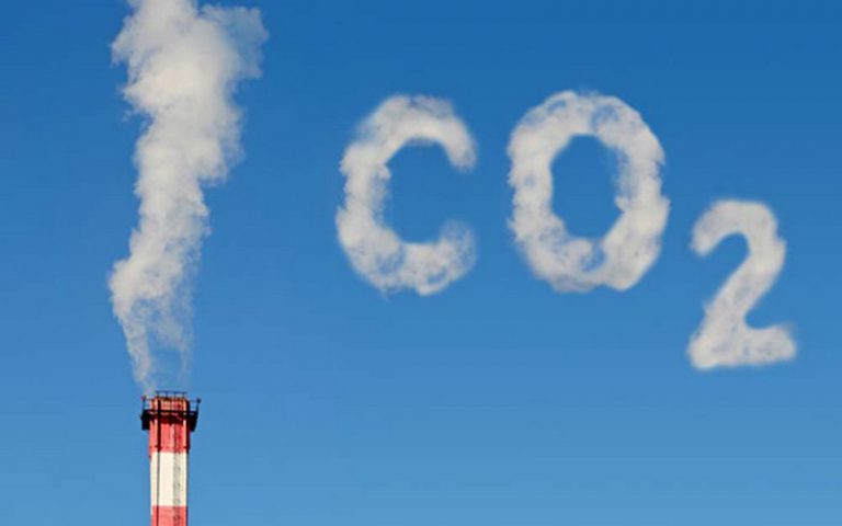 L’Afrique tend vers la limitation de ses émissions de gaz à effet de serre à 1,5°C afin d’adapter son agriculture au changement climatique