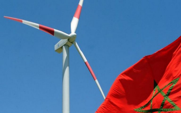 La COP22 marquera-t-elle le point de départ d’une politique de décarbonisation aux États-Unis ?