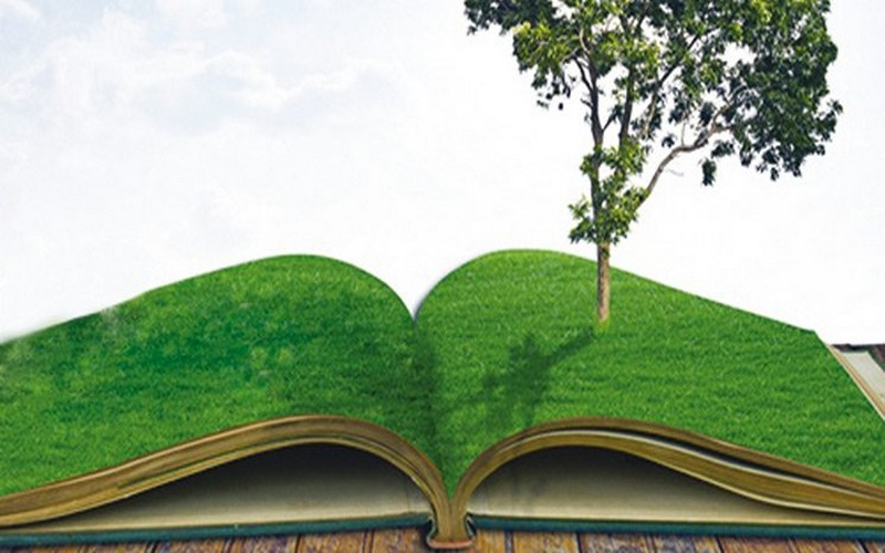 Cleantech lance son premier appel d’offres pour l’innovation et les emplois verts