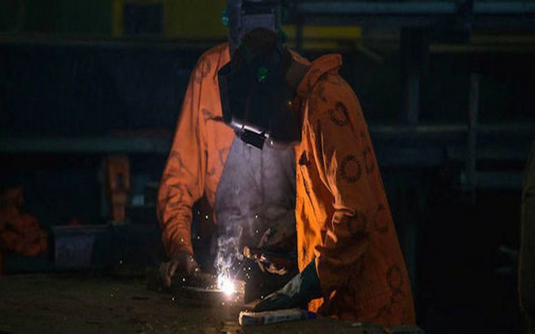 Les disparités énergétiques en Afrique