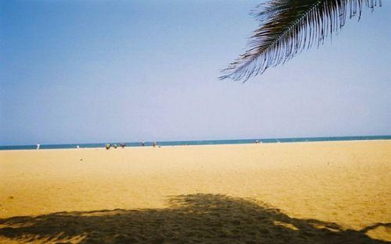 L’UA se penche sur la sécurité de son espace maritime à Lomé