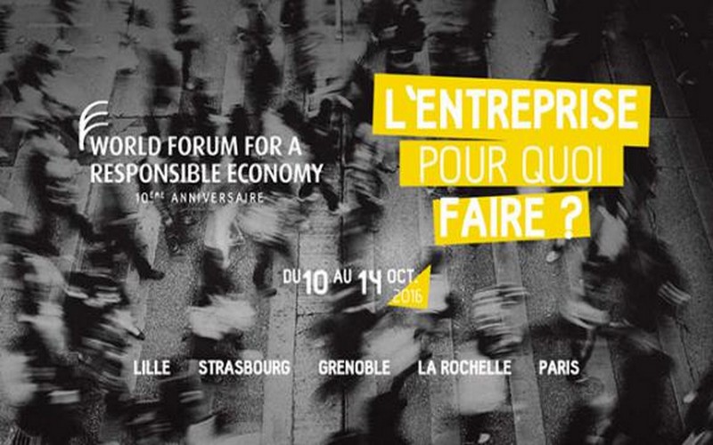 Quand les pays du Nord imitent ceux du Sud en matière de la RSE