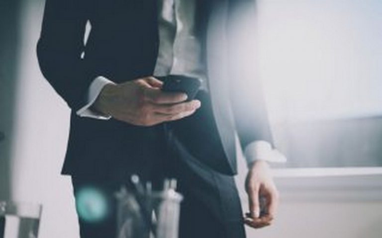 Reputation Institute livre ses travaux sur les entreprises les mieux distinguées dans la pratique RSE